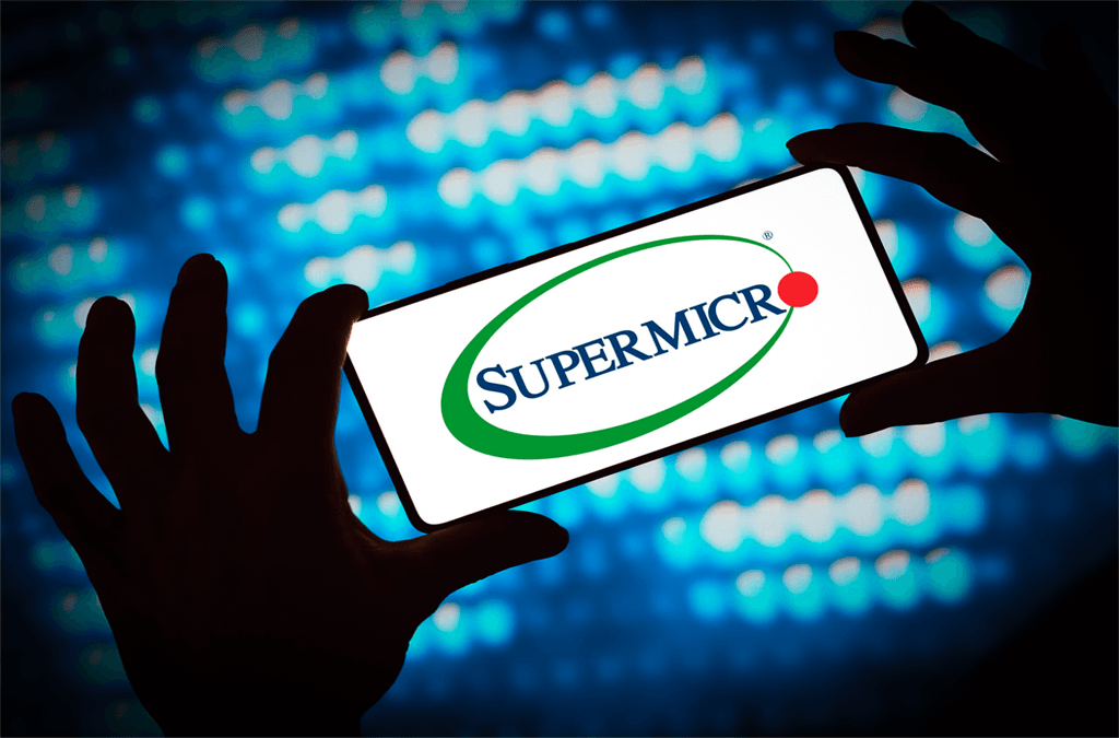 The Supermicro Situation: What Happened, What It Means, and Whether You Should Still Work With Them
